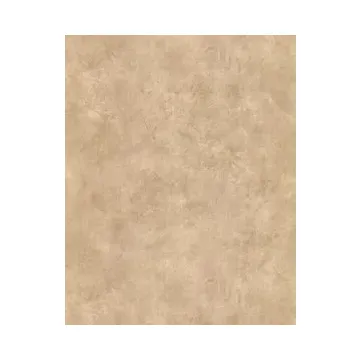 Beige/Gold Faux Wallpaper