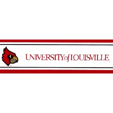 University of Louisville Cardinals Wallpaper 