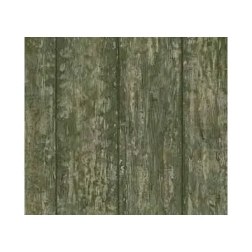 Barn Board Dirty Water Wallpaper BA49110