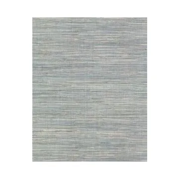 Faux Grasscloth Wallpaper