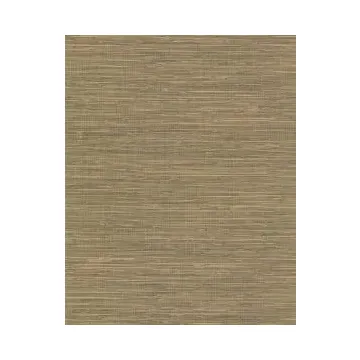 Faux Grasscloth Wallpaper