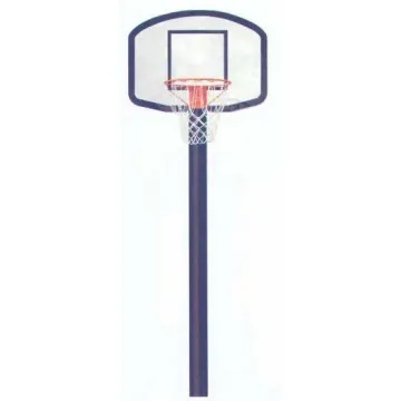 Basketball Wallposter