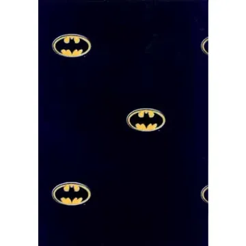 Batman Wallpaper
