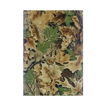 The Advantage Camouflage Wallpaper