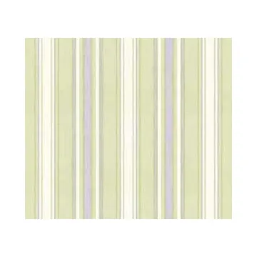 Sunny Stripe Wallpaper CK130415 - 1 Roll Left