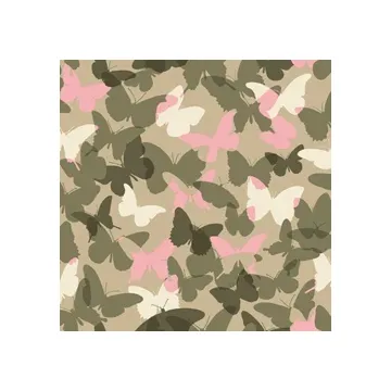 Candice Olson Camo Wallpaper