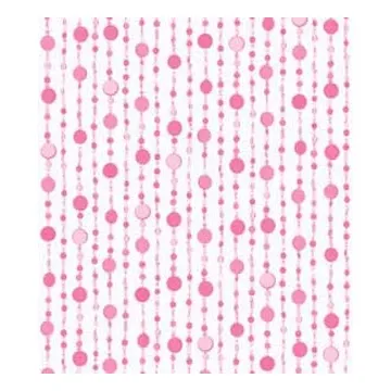 Candice Olson Pink Daisy Do Wallpaper