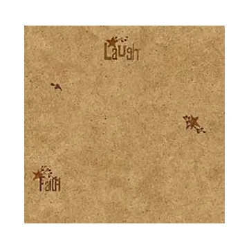 Faith Laugh Hope Faith Wallpaper