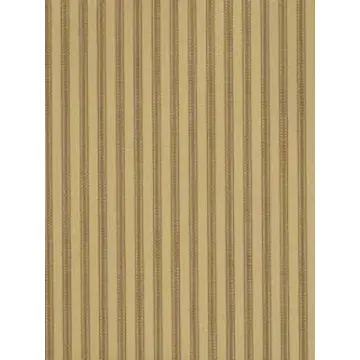 Zig Zag Burgundy Wallpaper