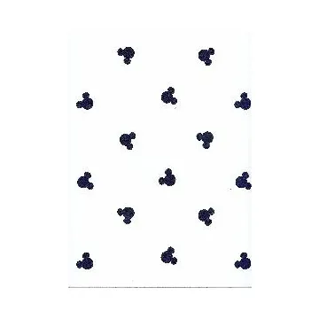 Mickey Mouse Wallpaper