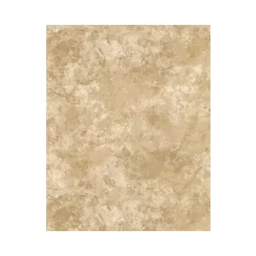 Faux Wallpaper