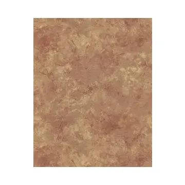 Faux Wallpaper