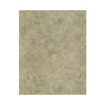 Green Faux Wallpaper