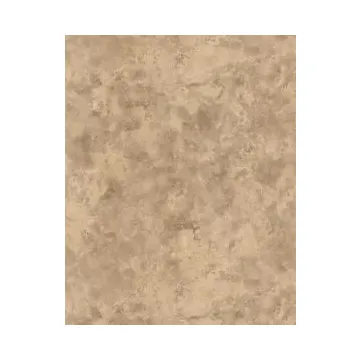 Beige Faux Wallpaper