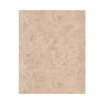 Beige Faux Wallpaper