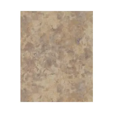 Beige Faux Wallpaper FT23533