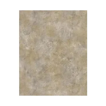 Gray Faux Wallpaper