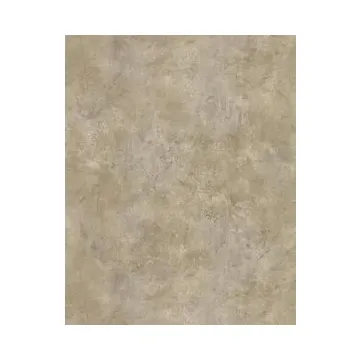 Beige Faux Wallpaper