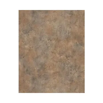 Beige Faux Wallpaper