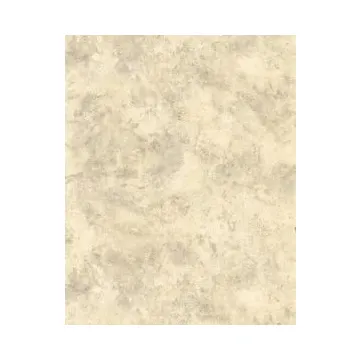Beige Faux Wallpaper