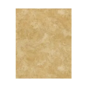 Beige/Bronze Faux Wallpaper