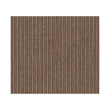 Heritage Stripe Wallpaper HAH16095