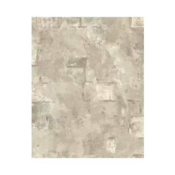 Beige Faux Wallpaper HB24113TX  3 rolls left