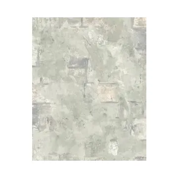 Faux Wallpaper 