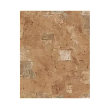 Metallic Faux Wallpaper  HB24115TX - 3 rolls left