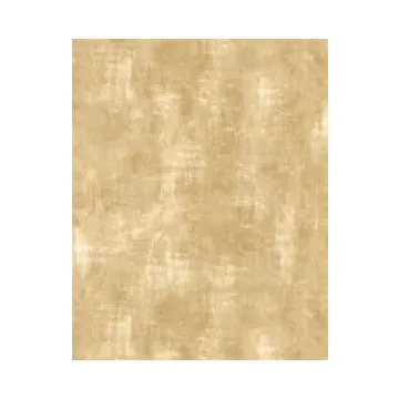 Faux Metallic Wallpaper
