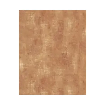 Faux Metallic Wallpaper