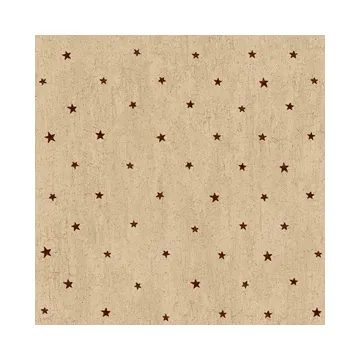 Tan Tin Star Wallpaper