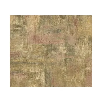 Faux Wallpaper