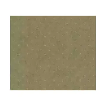 Dots with Crackle Wallpaper
