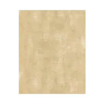 Textured Faux Wallpaper