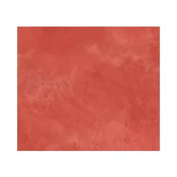 Faux Wallpaper