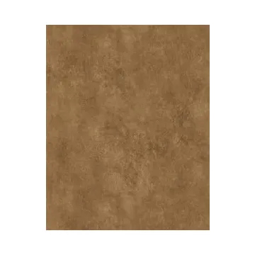 Brown Faux Wallpaper