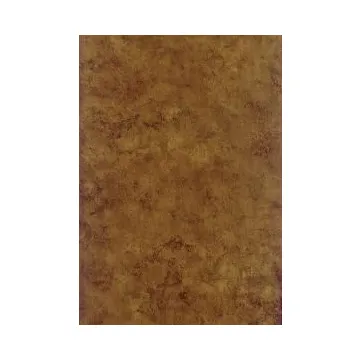 Textured Faux Wallpaper