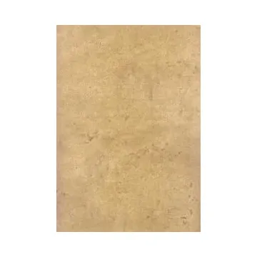 Distressed Wallpaper