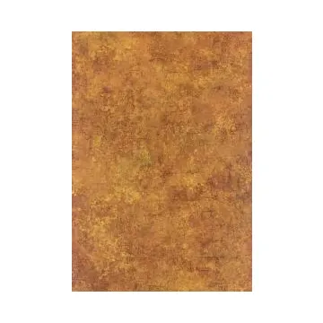Orange Crackle Wallpaper