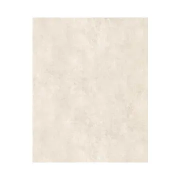 Textured Faux Wallpaper