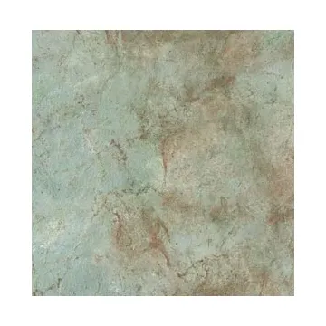 Faux Marble Wallpaper