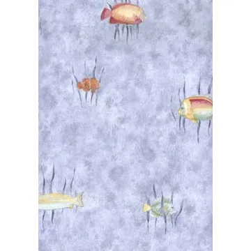 Sea Life Wallpaper