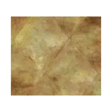Sienna Faux Diamond Wallpaper