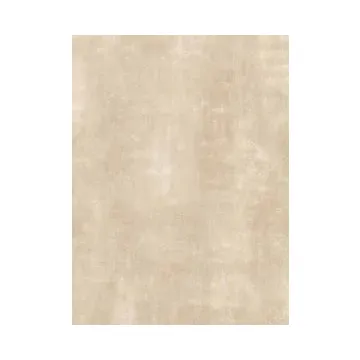 Faux Metallic Wallpaper