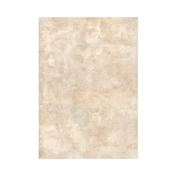 Stucco Faux Wallpaper