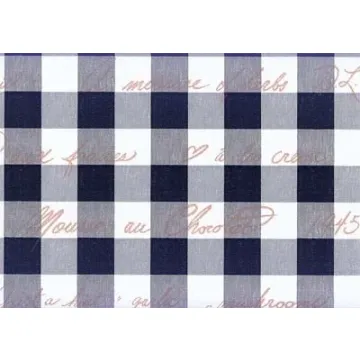 Checkered Wallpaper