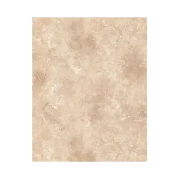 Faux Wallpaper