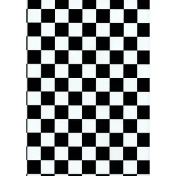 Checkered Wallpaper