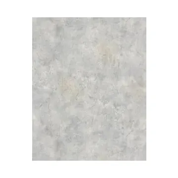 Blue/Gray Faux Wallpaper